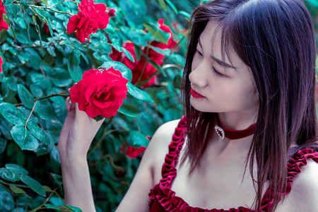 国产原创一区二区-第一会所亚洲精品无码Av-日韩成人在线电影网-亚洲成人黄色大片在线观看_黄色大片一区二区久久精品视频-国产美女被爆操在线免费观看-欧美国产成人在线-精品久久久久久久妇女|以军打击叙利亚政权军事总部入口